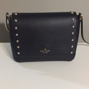 Kate Spade crossbody purse